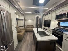 2025 DRV Mobile Suites 44 Orlando, $ 155,000