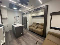 2025 DRV Mobile Suites 44 Orlando, $ 155,000