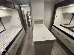 2025 DRV Mobile Suites 44 Orlando, $ 155,000