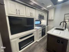 2025 DRV Mobile Suites 44 Orlando, $ 155,000