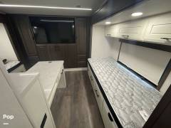 2025 DRV Mobile Suites 44 Orlando, $ 155,000