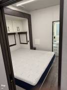 2025 DRV Mobile Suites 44 Orlando, $ 155,000