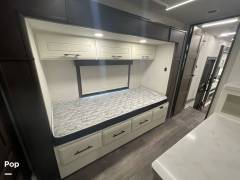 2025 DRV Mobile Suites 44 Orlando, $ 155,000