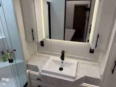 2025 DRV Mobile Suites 44 Orlando, $ 155,000