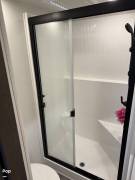 2025 DRV Mobile Suites 44 Orlando, $ 155,000