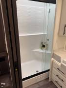 2025 DRV Mobile Suites 44 Orlando, $ 155,000