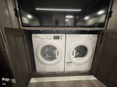 2025 DRV Mobile Suites 44 Orlando, $ 155,000