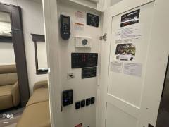 2025 DRV Mobile Suites 44 Orlando, $ 155,000
