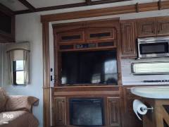2018 Heartland Bighorn 3575EL, $ 39,900