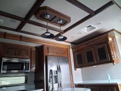 2018 Heartland Bighorn 3575EL, $ 39,900