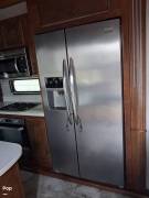 2018 Heartland Bighorn 3575EL, $ 39,900