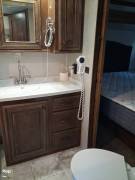2018 Heartland Bighorn 3575EL, $ 39,900