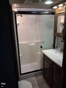 2018 Heartland Bighorn 3575EL, $ 39,900
