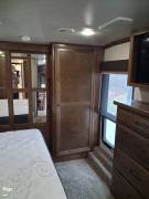 2018 Heartland Bighorn 3575EL, $ 39,900