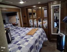 2018 Heartland Bighorn 3575EL, $ 39,900