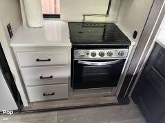 2021 CrossRoads Cruiser 3841FL, $ 56,000