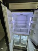 2021 CrossRoads Cruiser 3841FL, $ 56,000