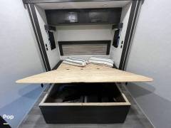 2021 CrossRoads Cruiser 3841FL, $ 56,000
