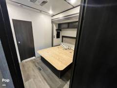 2021 CrossRoads Cruiser 3841FL, $ 56,000