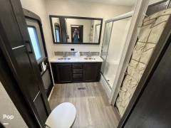 2021 CrossRoads Cruiser 3841FL, $ 56,000