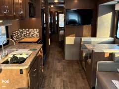 2019 Winnebago Intent 30R, $ 48,500