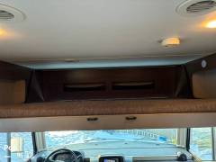 2019 Winnebago Intent 30R, $ 48,500