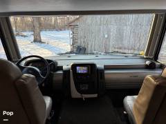 2019 Winnebago Intent 30R, $ 48,500