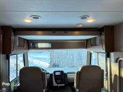 2019 Winnebago Intent 30R, $ 48,500