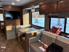 2019 Winnebago Intent 30R, $ 48,500
