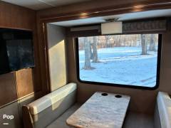 2019 Winnebago Intent 30R, $ 48,500