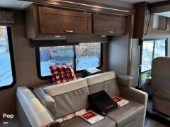 2019 Winnebago Intent 30R, $ 48,500