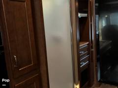 2019 Winnebago Intent 30R, $ 48,500