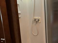 2019 Winnebago Intent 30R, $ 48,500
