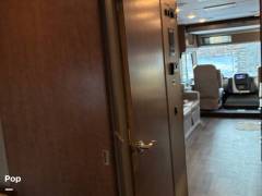 2019 Winnebago Intent 30R, $ 48,500