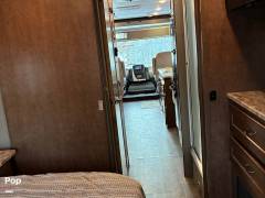 2019 Winnebago Intent 30R, $ 48,500