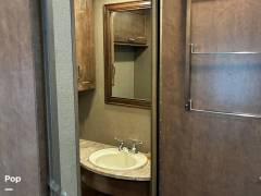2019 Winnebago Intent 30R, $ 48,500