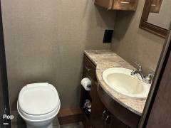 2019 Winnebago Intent 30R, $ 48,500