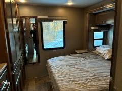 2019 Winnebago Intent 30R, $ 48,500