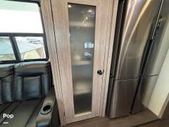 2023 Dutchmen Voltage 4225, $ 99,000