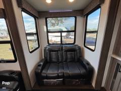 2023 Dutchmen Voltage 4225, $ 99,000