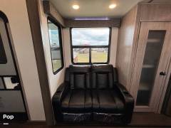 2023 Dutchmen Voltage 4225, $ 99,000