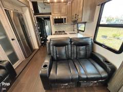 2023 Dutchmen Voltage 4225, $ 99,000