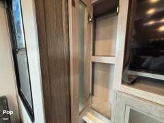 2023 Dutchmen Voltage 4225, $ 99,000