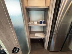 2023 Dutchmen Voltage 4225, $ 99,000
