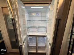 2023 Dutchmen Voltage 4225, $ 99,000
