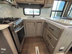 2023 Dutchmen Voltage 4225, $ 99,000