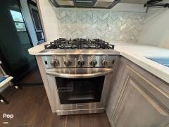 2023 Dutchmen Voltage 4225, $ 99,000