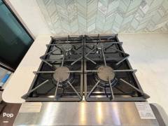 2023 Dutchmen Voltage 4225, $ 99,000