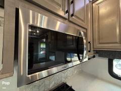 2023 Dutchmen Voltage 4225, $ 99,000