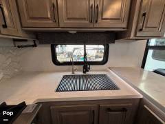 2023 Dutchmen Voltage 4225, $ 99,000